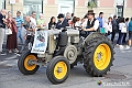 VBS_9442 - Festival delle Sagre Astigiane 2022